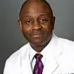 Dr. Kenneth Newkirk, MD
