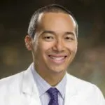 Dr. Kenneth Ng, MD