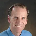 Dr. Kenneth George Nielson, MD