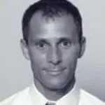 Dr. Kenneth Joseph Nunes, MD