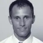 Dr. Kenneth Joseph Nunes, MD