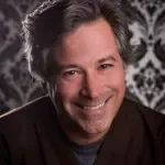 Dr. Kenneth Gerald Oleszek, MD