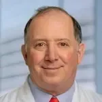 Dr. Kenneth D. Palmer, MD