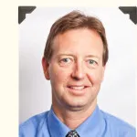 Dr. Kenneth Adrian Perret, MD