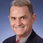 Dr. Kenneth M. Pittman, MD