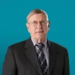 Dr. Kenneth Paul Pohl, MD