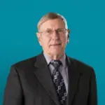 Dr. Kenneth Paul Pohl, MD