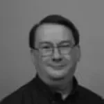 Dr. Kenneth Barry Porter, MD