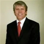 Dr. Kenneth Joseph Powers, MD