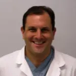 Dr. Kenneth Patrick Pritchyk, MD