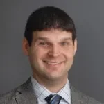 Dr. Kenneth Howard Prushik, MD