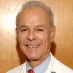 Dr. Kenneth Roy Ratzan, MD