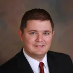 Dr. Kenneth Loye Reed, DO