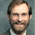 Dr. Kenneth Mathew Reger, MD