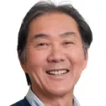 Dr. Kenneth James Rhee, MD