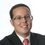 Dr. Kenneth James Rieger, MD