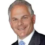 Dr. Kenneth Scott Ring, MD