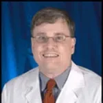 Dr. Kenneth Vance Robbins, MD