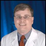 Dr. Kenneth Vance Robbins, MD