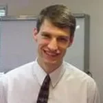 Dr. Kenneth Charles Romney, MD