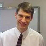 Dr. Kenneth Charles Romney, MD