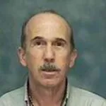 Dr. Kenneth Alan Rosen, MD