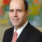 Dr. Kenneth Eric Rosenzweig, MD