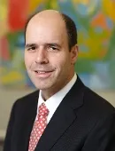 Dr. Kenneth Eric Rosenzweig, MD