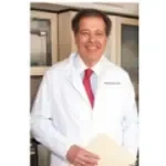Dr Kenneth Rothaus, MD