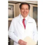 Dr Kenneth Rothaus, MD