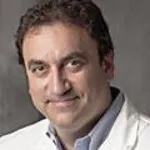 Dr. Kenneth Dean Rothstein, MD