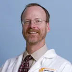 Dr. Kenneth Andrew Rule, MD