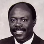 Dr. Kenneth Appah Sampong, MD