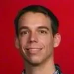 Dr. Kenneth Morgan Sauer, MD