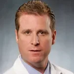 Dr. Kenneth John Serio, MD