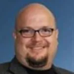 Dr. Kenneth Lorenzo Serra, MD