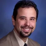 Dr. Kenneth Mark Shaffer, MD