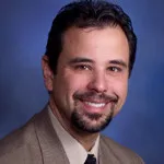 Dr. Kenneth Mark Shaffer, MD