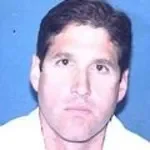 Dr. Kenneth Bryan Shephard, MD