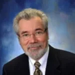 Dr. Kenneth C. Shestak, MD