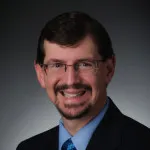 Dr. Kenneth N. Sonnenschein, MD