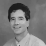 Dr. Kenneth Robert Stein, MD