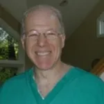 Dr. Kenneth Samuel Stone, MD