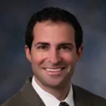 Dr. Kenneth Paul Subin, MD