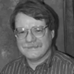 Dr. Kenneth P. Sullivan, MD