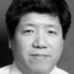 Dr. Kenneth Paul Sun, MD