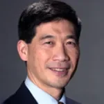 Dr. Kenneth Kenji Tanabe, MD