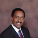 Dr. Kenneth Keller Taylor, MD