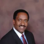 Dr. Kenneth Keller Taylor, MD