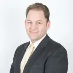 Dr. Kenneth Tyson Thomas, MD